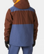 Чоловічий гірськолижний костюм HELLY HANSEN Powdreamer 2.0 Jacket and Legendary Insulated Pant 65704-301 65915_301 фото 2