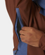 Чоловічий гірськолижний костюм HELLY HANSEN Powdreamer 2.0 Jacket and Legendary Insulated Pant 65704-301 65915_301 фото 5