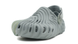Купить Мужские Кроксы Crocs Pollex Clog x Salehe Bembury 207393-3YL фото 2