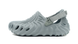 Купить Мужские Кроксы Crocs Pollex Clog x Salehe Bembury 207393-3YL фото 1