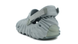 Купить Мужские Кроксы Crocs Pollex Clog x Salehe Bembury 207393-3YL фото 3