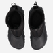 crocs-echo-boot-z-shield 210315-001 фото 5