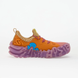 Крокси оригінальні Crocs x Salehe Bembury Juniper 208694-85J-42-43 фото 1