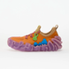 Крокси оригінальні Crocs x Salehe Bembury Juniper 208694-85J-42-43 фото 2