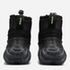 crocs-echo-boot-z-shield 210315-001 фото 4