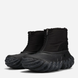 crocs-echo-boot-z-shield 210315-001 фото 2
