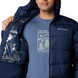Мужская куртка с капюшоном Columbia Fivemile Butte II Hooded Jacket 2086912464 фото 4