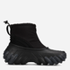 crocs-echo-boot-z-shield 210315-001 фото 1