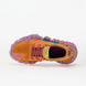 Крокси оригінальні Crocs x Salehe Bembury Juniper 208694-85J-42-43 фото 3
