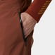 Чоловічий гірськолижний костюм HELLY HANSEN Powdreamer 2.0 Jacket and Legendary Insulated Pant 65704-301 65915_301 фото 12
