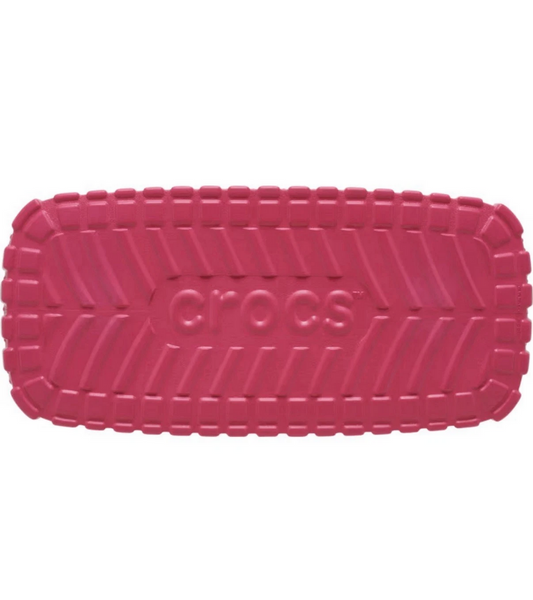 Crocs Medium Tote Dragon Fruit 211705-6zq фото
