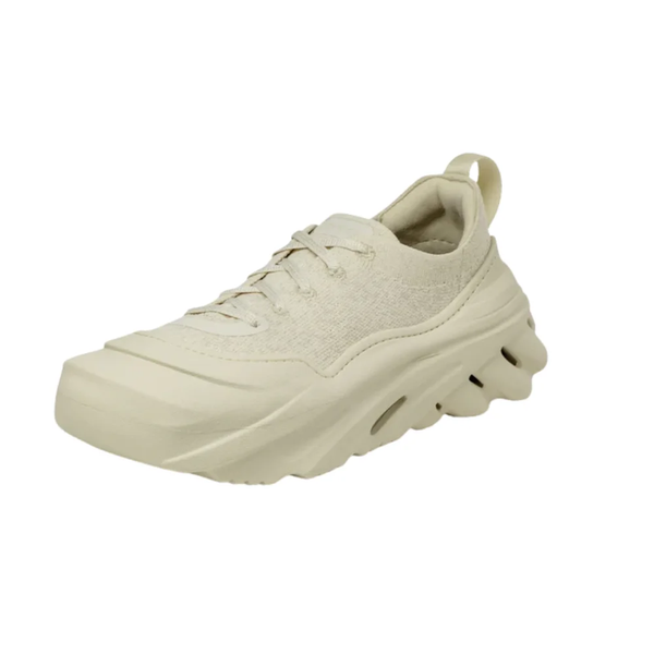 Купити Чоловічі Крокси Crocs Echo Surge 210079-2YJ фото