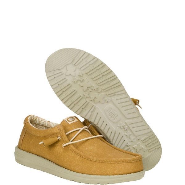 WALLY STRETCH CANVAS 40700-2HV фото