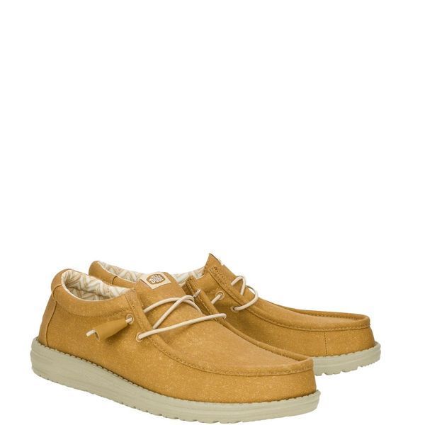 WALLY STRETCH CANVAS 40700-2HV фото
