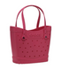 Crocs Medium Tote Dragon Fruit 211705-6zq фото 2