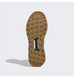 Чоловічі черевики adidas Terrex Free Hiker XPL Gore-Tex 'Pulse Olive Gum' GX3865 фото 6