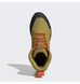 Чоловічі черевики adidas Terrex Free Hiker XPL Gore-Tex 'Pulse Olive Gum' GX3865 фото 5