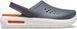 Оригинальные Кроксы Crocs InMotion Clog 209964-0DA фото 3