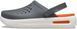 Оригинальные Кроксы Crocs InMotion Clog 209964-0DA фото 1