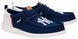 Hey Dude Men's Wally Funk MLB 43608-462 фото 3