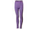 Термобілизна HELLY HANSEN JR GRAPHIC LIFA MERINO SET Crushed Grape  48179-678 фото 3