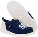 Hey Dude Men's Wally Funk MLB 43608-462 фото 2