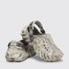 Крокси оригінальні Crocs Echo Marbled Clog 208454-2Y3 фото 4