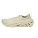 Купити Чоловічі Крокси Crocs Echo Surge 210079-2YJ фото 1