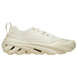 Купити Чоловічі Крокси Crocs Echo Surge 210079-2YJ фото 4