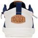 Hey Dude Men's Wally Funk MLB 43608-462 фото 4