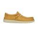 WALLY STRETCH CANVAS 40700-2HV фото 1