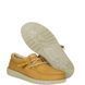 WALLY STRETCH CANVAS 40700-2HV фото 3