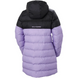 Женская Куртка Helly Hansen Active Puffy Parka 54027-699 фото 3