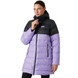 Женская Куртка Helly Hansen Active Puffy Parka 54027-699 фото 2