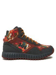 Мужские оригинальные ботинки Helly Hansen Monashee Ullr HT Boots  11432_980 фото
