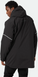 Чоловіча куртка  Helly Hansen Active Oslo Ins Parka 53598-990 фото 4