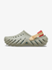 Crocs Echo Clog 207937-0IP фото 1