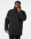 Чоловіча куртка  Helly Hansen Active Oslo Ins Parka 53598-990 фото 3