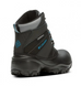 Детские зимние сапоги Columbia Youth Rope Tow III Waterproof BC1322-010 фото 3
