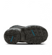 Детские зимние сапоги Columbia Youth Rope Tow III Waterproof BC1322-010 фото 6