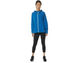 Женская Куртка Asics WOMEN'S WATERPROOF JACKET 2032C027 441 фото 8