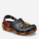 Crocs Gryffindor Classic Clog 210553-90H фото 1
