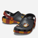 Crocs Gryffindor Classic Clog 210553-90H фото 3