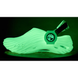 Купити Чоловічі Крокси G-SHOCK x Crocs Echo Wave 211110-90H фото 5