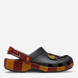 Crocs Gryffindor Classic Clog 210553-90H фото 2