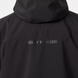 Чоловіча куртка  Helly Hansen Active Oslo Ins Parka 53598-990 фото 5