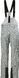 Женский горнолыжный костюм Helly Hansen Powchaser 2.0 Jacket L and Powderqueen Bib Pants, M 65643-917 65923-885 фото 6