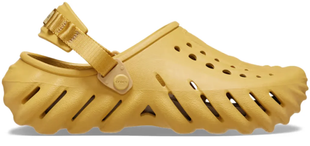 Crocs Echo Clog 207937-76A фото