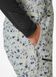 Женский горнолыжный костюм Helly Hansen Powchaser 2.0 Jacket L and Powderqueen Bib Pants, M 65643-917 65923-885 фото 8