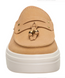 Жіноче оригінальне взуття Hey Dude Austin Lift Penny Tassel 45411-265 фото 5